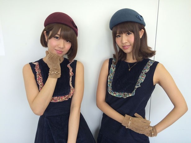 【ポッター平井の激推しアイドル！第137回】 解散の危機を乗り越えた今、目指すは10周年！「バニラビーンズ」