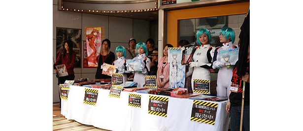 【コスプレ画像】