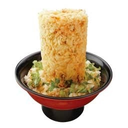 東京タワーの“魚フェス”に東西の旨い魚が集合！