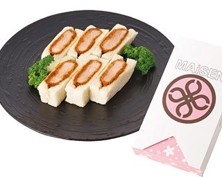 エキュート上野で春キャンペーン「ようこそ上野」を開催！