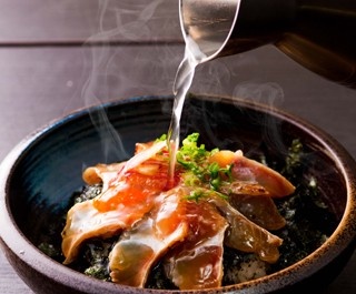 レア銘柄も！虎ノ門の“日本酒原価売り”居酒屋とは？