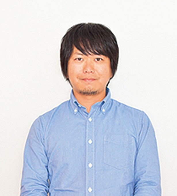 5月7日(土)・8(日)開催の工場夜景ツアーでは、工場写真家・小林哲朗氏が同行する