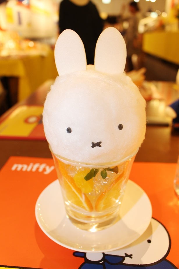 2023年1月21日(土)3店舗(神戸店/三宮店/横浜店)で先行発売予定