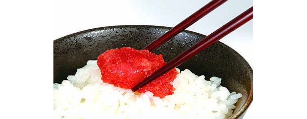味も品質もそのままで、おいしく食べられる