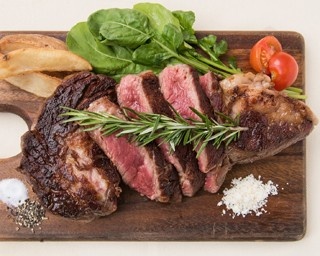 ランチがお得！吉祥寺の熟成肉店が開店イベントを開催