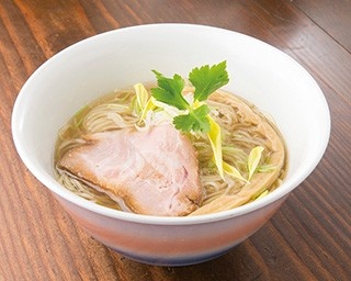 限定ラーメンを2016神奈川・横浜グルメフェスティバルでチェック！
