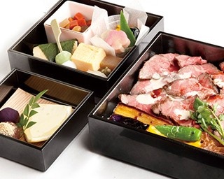 2016神奈川・横浜グルメフェスティバルで商店街グルメをペロリ