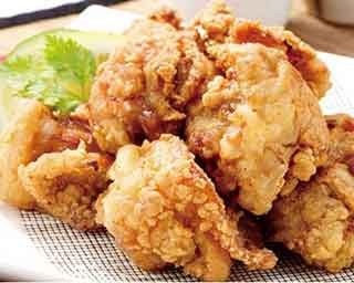 BR尼崎センプルピアにキッチンカーが大集合！