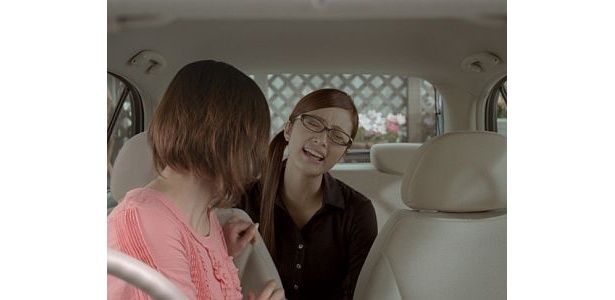 「ぶつけたらショックだなー」と“心配性の上戸さん”が胸のうちを吐露