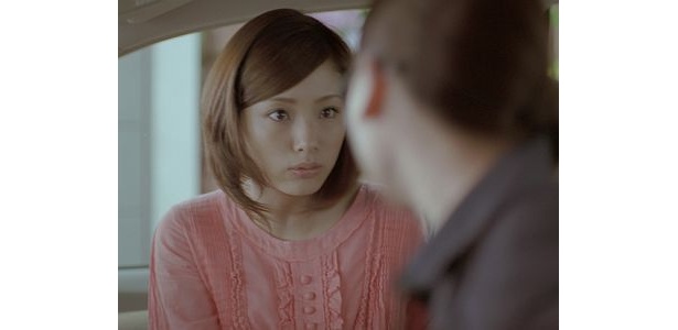 「いや、安全運転ですから」と強がってみても…