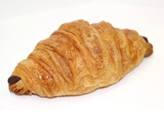 サークルKサンクスから“ワンランク上”のパン続々登場