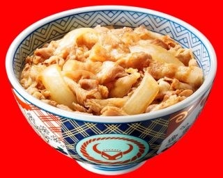 これを待ってた！要望に応え吉野家の豚丼がついに復活