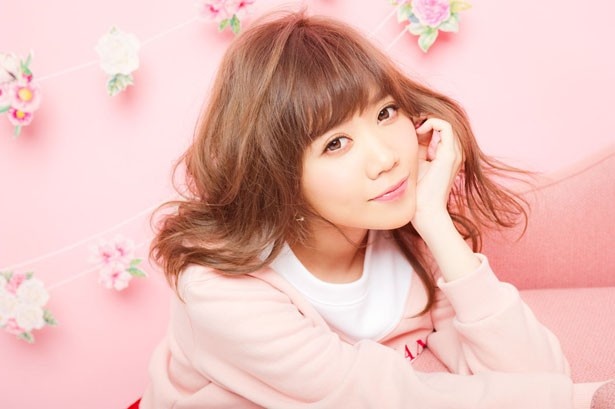 7月16日(土)に出演する、MACO