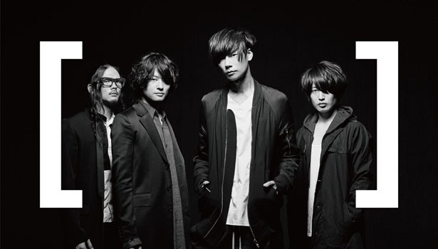 7月17日(日)に出演する、[Alexandros]