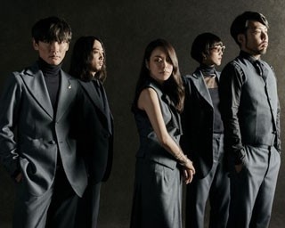 北海道の夏フェス「JOIN ALIVE」第1弾出演者発表