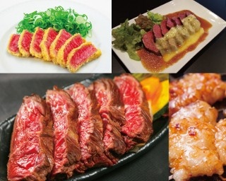 人気店が続々参戦！「肉フェス TOKYO」がお台場で開催