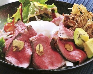 春の日帰りドライブで食べたい関西ご当地グルメ5選！