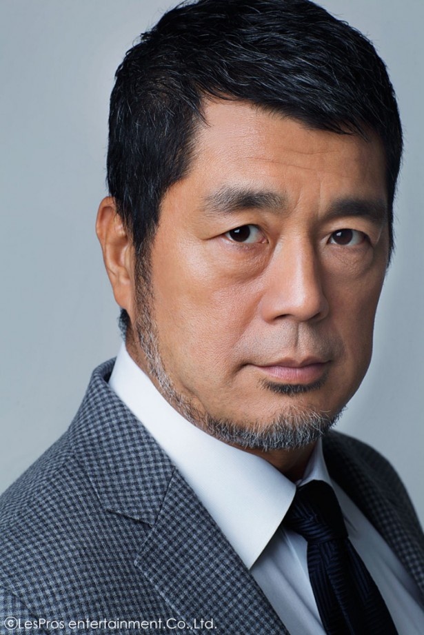 高田延彦が「RIZIN」の統括本部長を務める