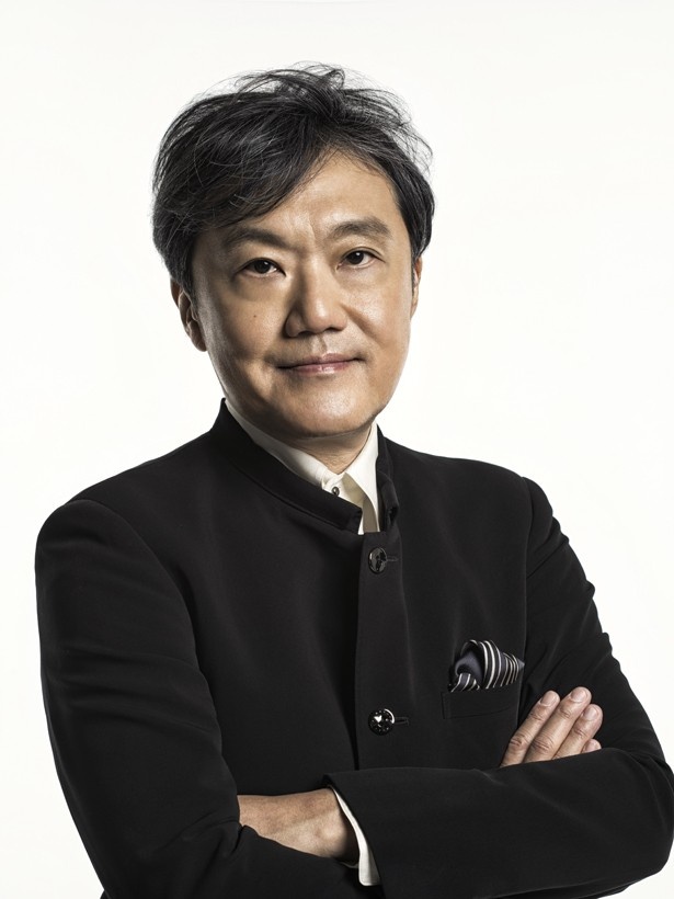 「LFJ」連動企画として、作曲家の千住明によるアンサンブルコンサートも実施