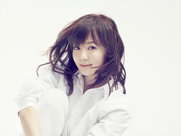 【写真を見る】華原朋美(写真)、さかいゆう、リトル・グリー・モンスターなど、ニッポン放送ゆかりのアーティストも多数参加