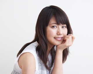 有村架純インタビュー「いまだ夜遊びは未経験」