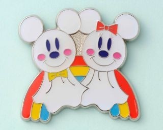 雨の日限定！東京ディズニーリゾートの楽しみ方