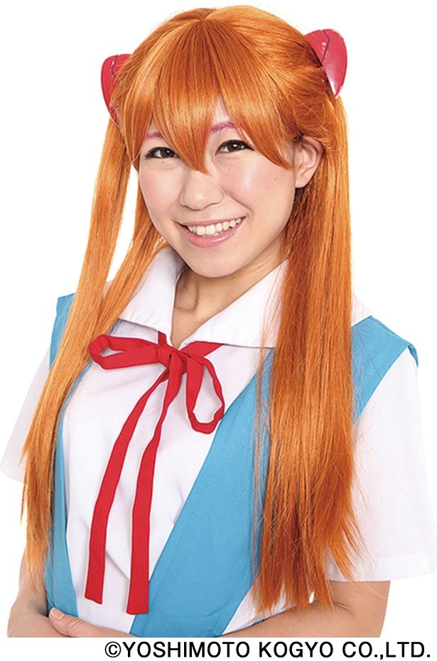 4月29日(祝)には、桜 稲垣早希などが出演する「よしもとお笑い列島」(観覧無料)を開催/イオンモール大日