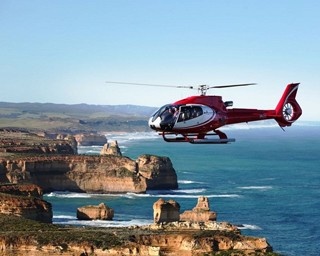 “ポスト世界遺産”！世界の絶景ランキング発表