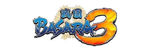 あの大人気ゲームの第3弾！「戦国BASARA3」が2010年発売！
