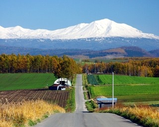 GWのおでかけはお得な“トク旅”キャンペーン開催に注目