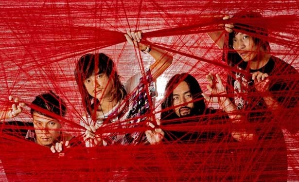 2年ぶり4回目の登場となる、アルカラ
