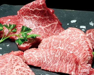 “お一人様OK”なカジュアル焼肉店が梅田に登場！