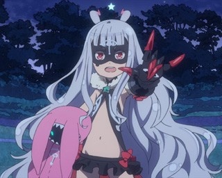 アニメ“ズヴィズダー”の舞台・立川がますます進化中