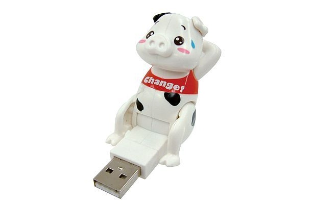 「腹筋ブタ シロ」