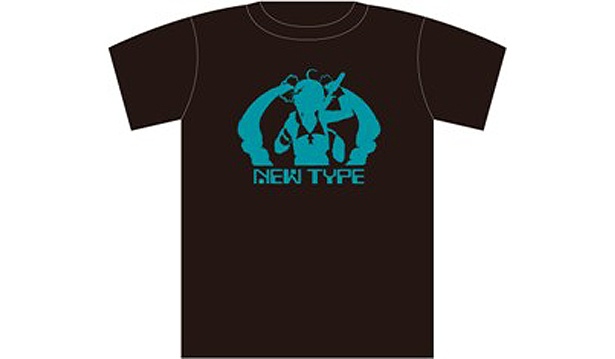 ぜひ足を運んでみて！