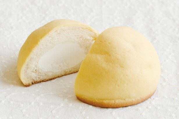 【写真を見る】今年のフレーバーは爽やかな味わいの「レモン」(216円)