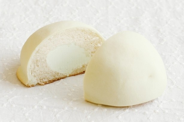 定番の「メロン」(216円)