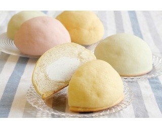 今年も登場！ドンクの「冷やしてメロン」新作はレモン