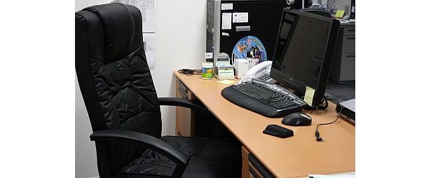 起業するとモテる!?女性社長の5割が“モテる”と認識