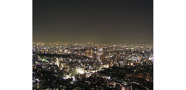 【こんな景色がある生活ができるかも!?】