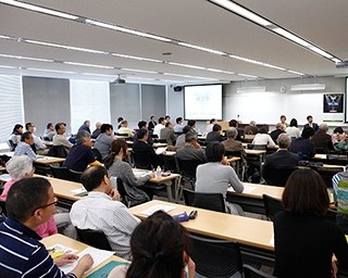 第19回「横浜学」で、“横浜と学校”の歴史と展望を学ぼう 