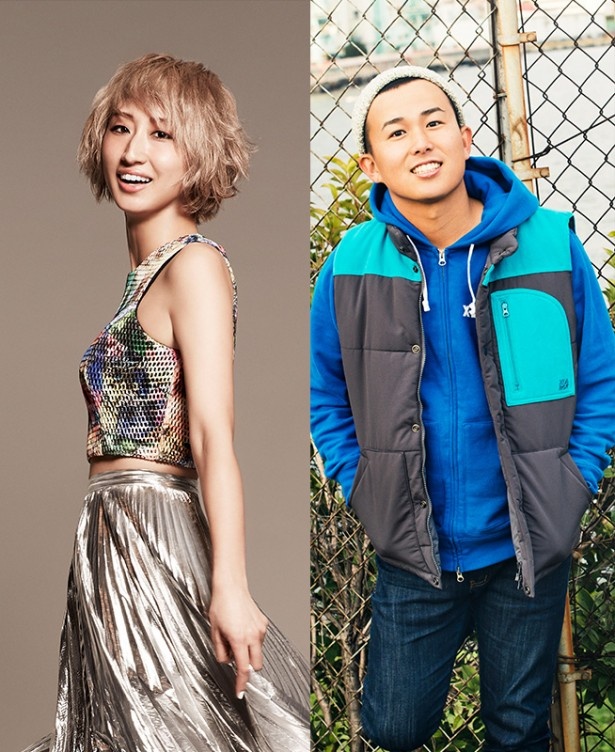 5月22日(日)、イオンタウン防府1階のイーストコートで「LOVE in Action プロジェクト ご当地大作戦 in 山口」が開催される