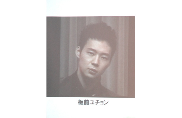 ユチョンさんの「やっちゃった〜」経験は、某映画に触発されて短髪にしたがかなり不評だったこと。ちなみにメンバーからは、「太ったから似合わなかった」という指摘が