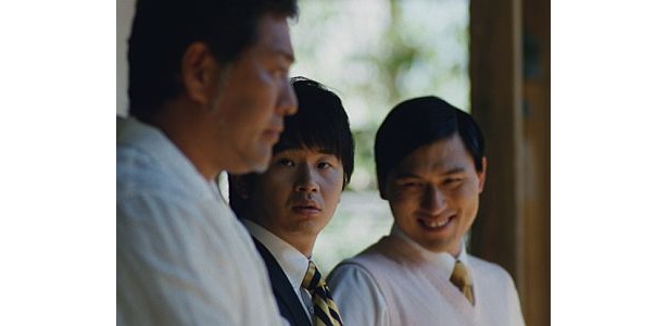 「どん底の時はどうしたらいいですか？」と問う春日さん