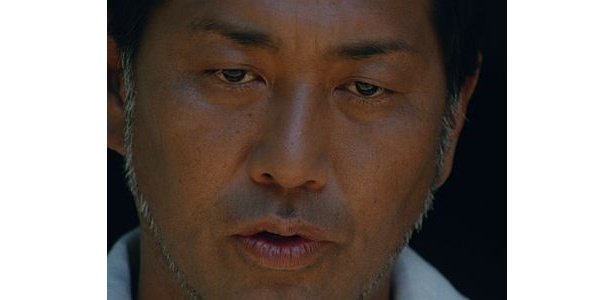「どん底の時は…」