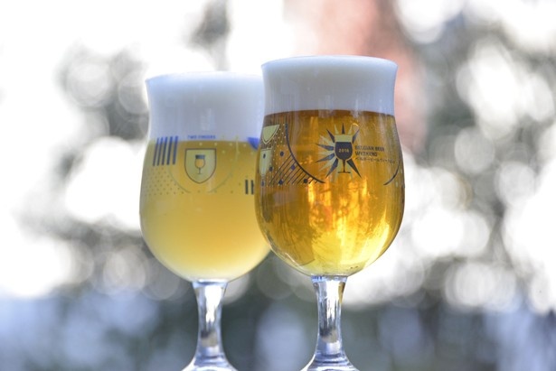 85種が一堂に 札幌初のベルギービールウィークエンド ウォーカープラス