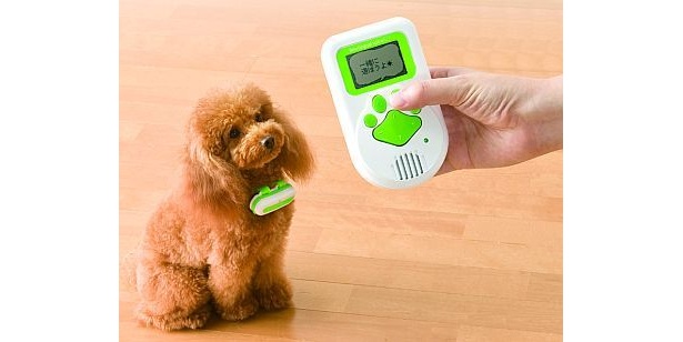 なぜ吠えるのか、威嚇するのかなどを理解するための助けに「バウリンガルボイス」を使ってもいい