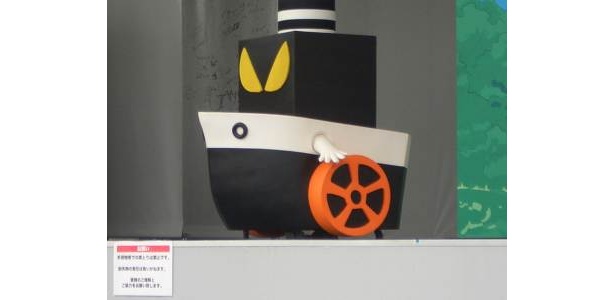 【開国博通信Vol.69】Y150のヒールキャラはなぜ有名になれないのか