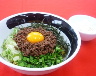日本最北端の地で“二度おいしい”エゾシカ料理