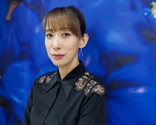 パルコミュージアムのラストを飾る、人気アーティストの3企画！